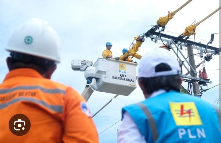 Tak Cuma Lewat Call Center, Ini Berbagai Cara Pengaduan dan Layanan Terkait PLN Tanpa Biaya
