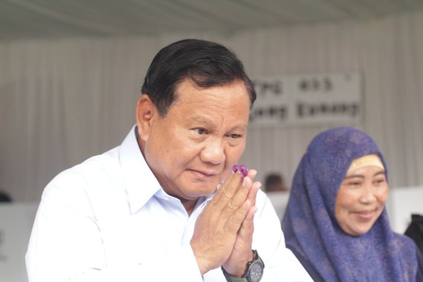 Gawat! Program Makan Siang Gratis Buat APBN RI Terancam, Dikhawatirkan Utang LN Bakal Nambah