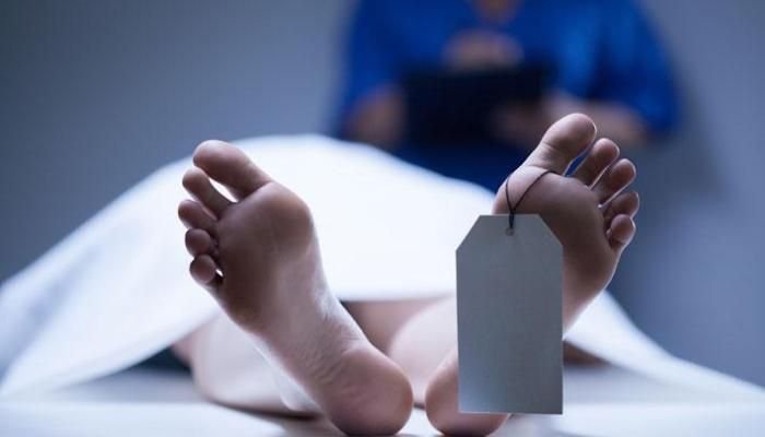 2 Anggota PPS di Aceh Utara Meninggal Dunia