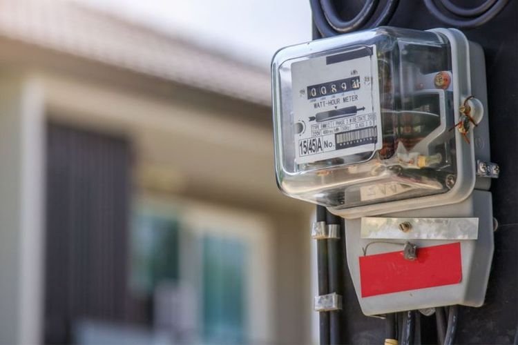 Berikut Rincian Tarif Listrik per kWh yang Berlaku Februari 2024