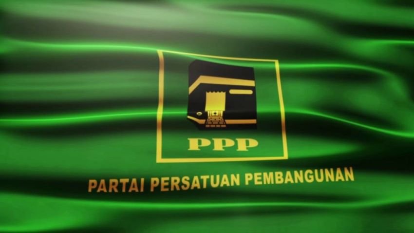 PPP Optimis Lolos Ke Parlemen