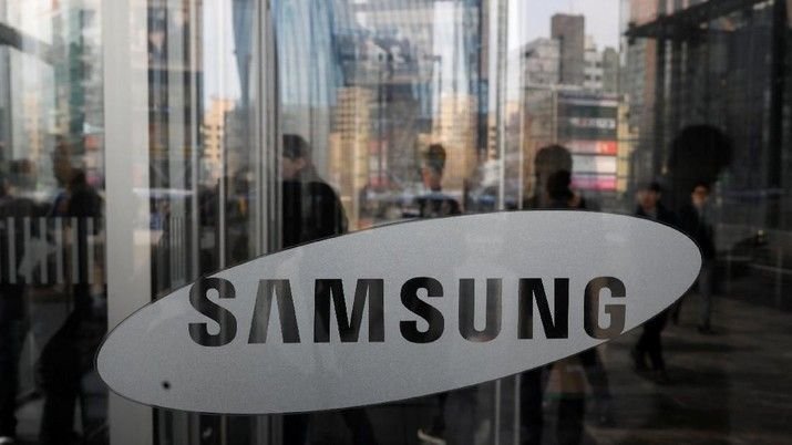 Banyak Yang Belum Tahu! Ini Arti Nama Samsung