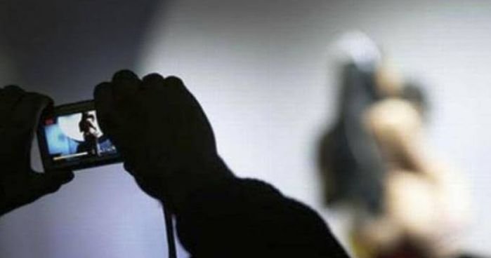 Dapat Info dari FBI, Polisi Bongkar Sindikat Pembuat Film Porno Anak di Jakarta