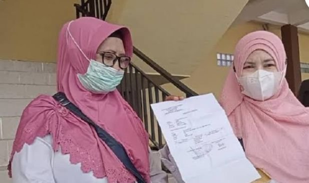 Gara-gara Sering Ucapkan Kata-kata Mesum ke Guru, Kepsek SD di Sampang Jadi Tersangka Pelecehan Seksual