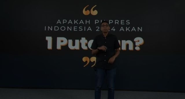 Film Dirty Vote Disebut Kubu 02 Sebagai Fitnah, TPN Ganjar-Mahfud : Itu Fakta