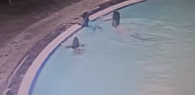 Pacar Ditangkap, Tamara Tyasmara Bantah  Sekongkol Tutupi Kematian Anaknya