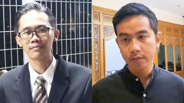 Gugatan ke Gibran Dianggap Pengalihan Isu dan Skenario, Netizen Malah Serang Balik Almas Tsaqibbirru