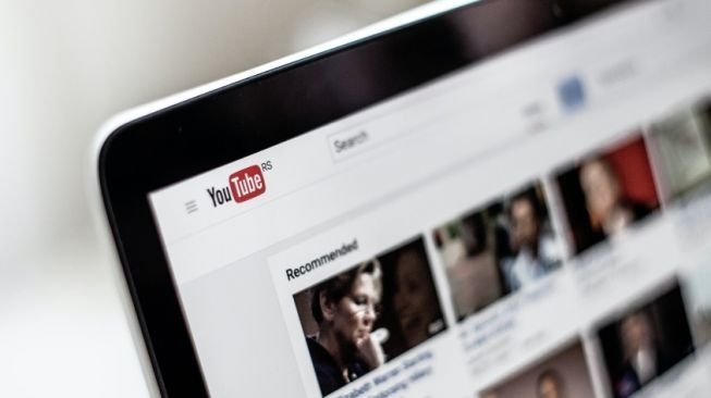 Mudah! Begini Cara Edit Video YouTube Langsung di Website, Tak Perlu Pakai Aplikasi