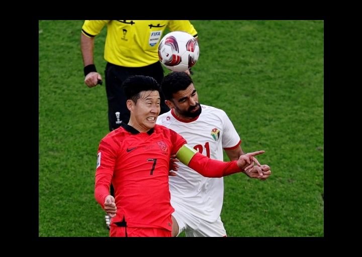 6-7 Februari Semifinal Piala Asia 2023, Ini Jadwal Lengkap Pertandingannya