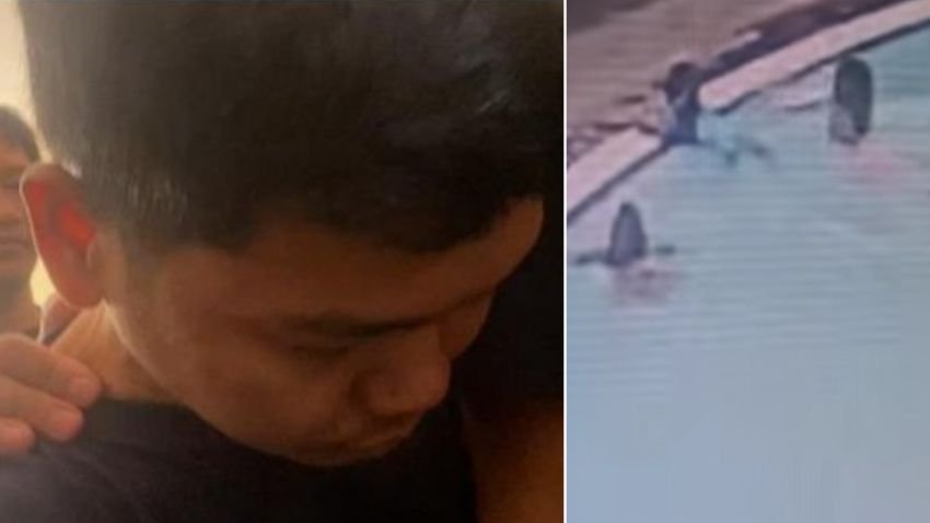 Pacaran 2,5 Tahun, Tamara Tyasmara Tak Menyangka Kekasih Tenggelamkan Anaknya
