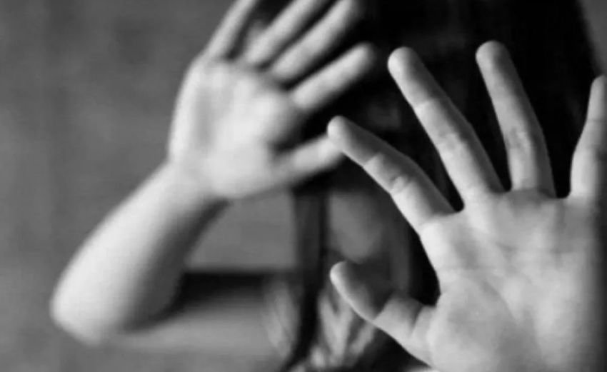 Cabuli Istri Pasien, Oknum Dokter di RS Sumsel Dilaporkan ke Polisi