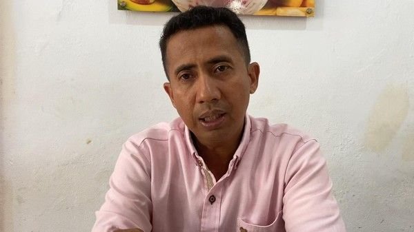 Besok, KPU Batam Gelar Pemungutan Suara Ulang di 1 TPS