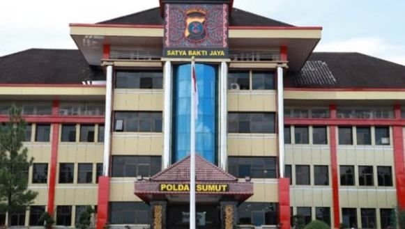 Soal Dana PPJ, Ketua FKI-1 Sergai akan Surati Poldasu dan Pemkab Sergai