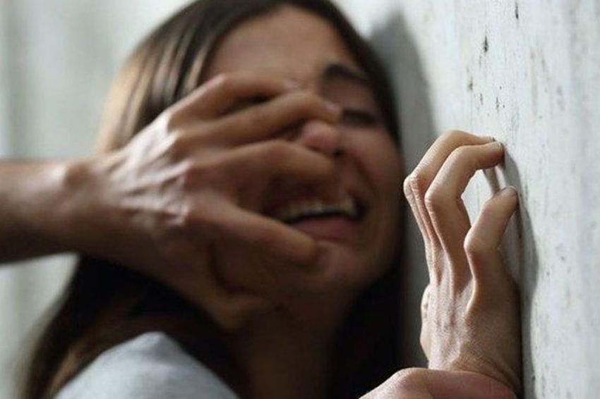 Honorer Damkar Diduga Cabuli Anak Sendiri, Ibu dan Nenek Korban Diperiksa