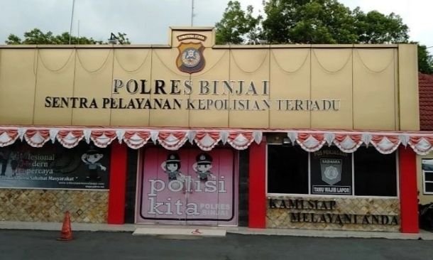 Diduga Fitnah di Medsos Berujung Perkelahian, Keduanya Saling Lapor