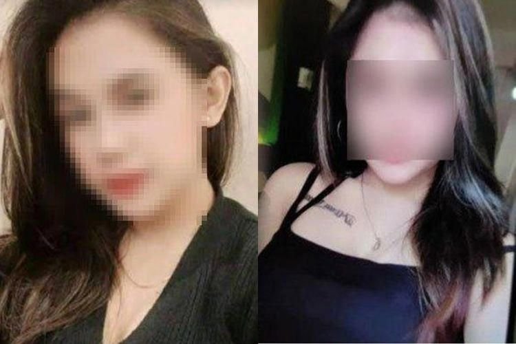 Pilu! Kisah Gadis Bandung Dijual Pacar ke Pria Hidung Belang, Tewas Usai 'Enak-enak' dengan Suami Orang
