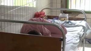 Usai Bertugas, Anggota KPPS di Pati Alami Gangguan Jiwa, Sempat Coba Bunuh Diri