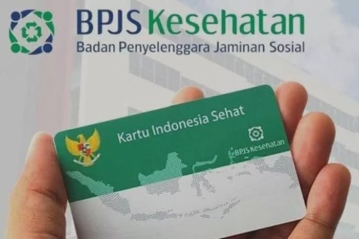 Jangan Khawatir, Peserta JKN Alami Laka Lantas saat Mudik Lebaran 2024 Tetap Dijamin BPJS Kesehatan