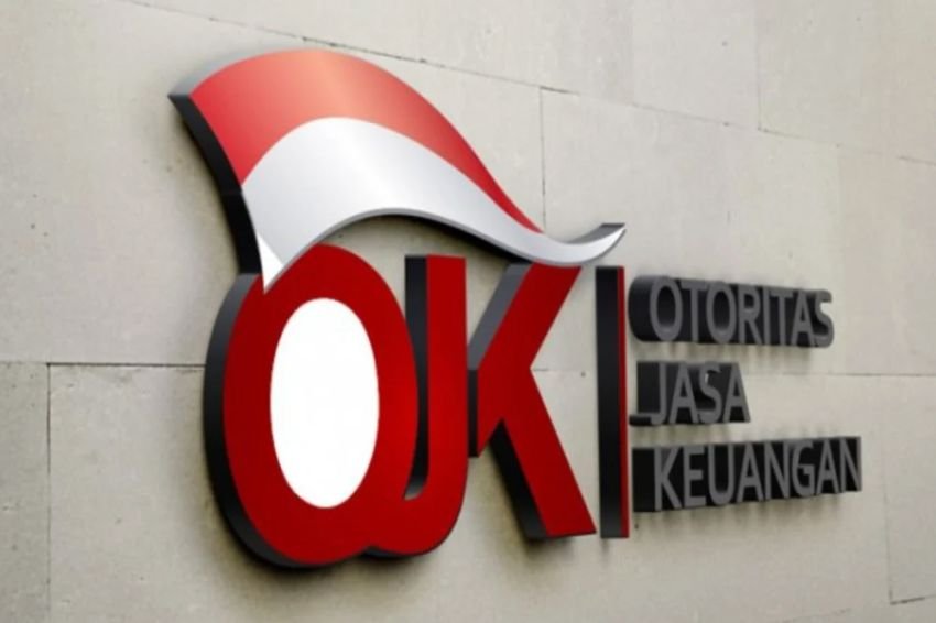 OJK Akan Wajibkan Bank Publikasikan SBDK