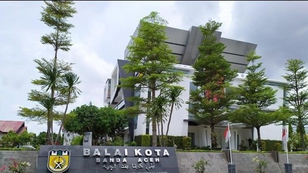 Ini 6 Program Utama Pemkot Aceh Tuk Tekan Angka Kemiskinan Ekstrem