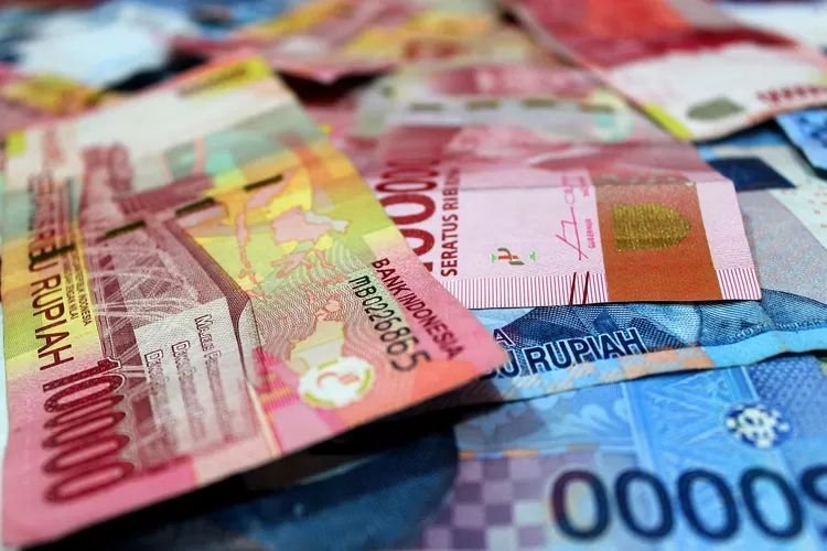 Prediksi Pergerakan Rupiah Terhadap Dilar AS Hari Ini Rabu 20 Maret 2024
