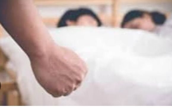 Pria di Jember Babak Belur Usai Kepergok Tiduri Istri Tetangga Saat Sahur