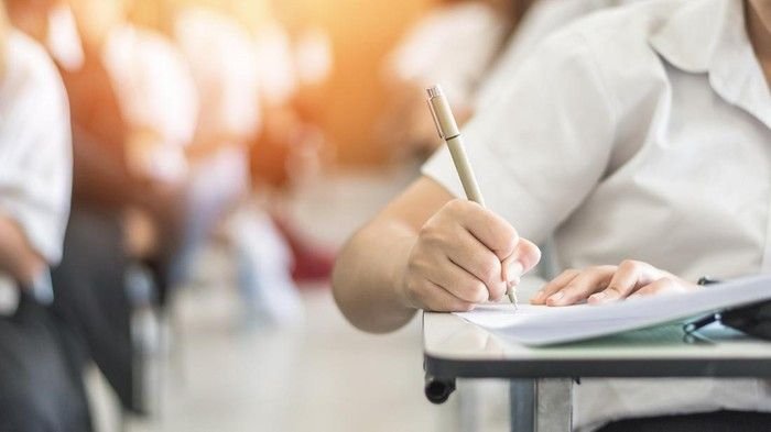 SMP Negeri di Bahorok Sumbang Guru ‘Siluman’ Lulus PPPK Tahun 2023