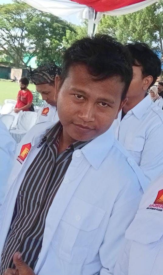 Kader Gerindra Medan Deli Kecewa Perolehan Kursi DPRD Medan Turun, Minta Ihwan Ritonga Bertanggungjawab