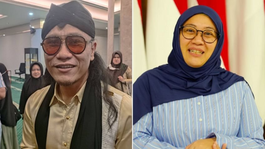 Kritik Aturan Pengeras Suara saat Ramadhan, Kemenag : Gus Miftah Asbun dan Gagal Paham