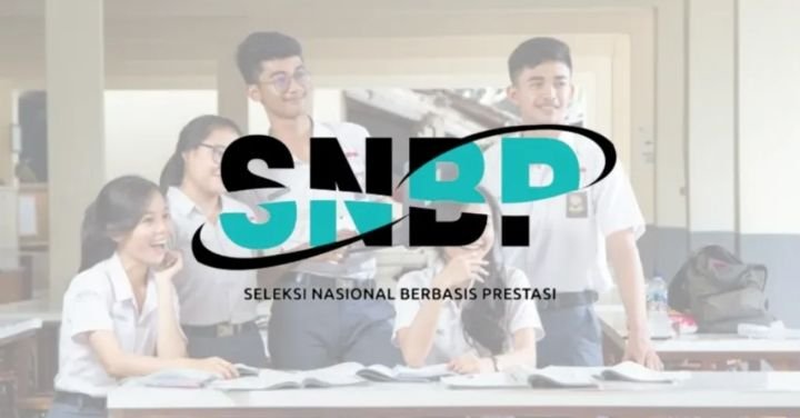 Kelulusan SNBP 2024 Diumumkan Sore Ini, Buruan Cek Linknya