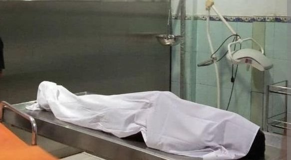 Tagih Hutang, Pria di Cianjur Tewas Ditebas Parang