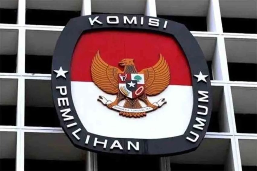 Update Suara Parpol Terbaru Versi Real Count KPU: PSI Melaju, PPP Terancam Gagal ke Senayan