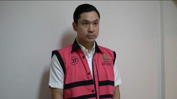 Suami Sandra Dewi Tersangka Korupsi Komoditas Timah, Begini Duduk Perkaranya