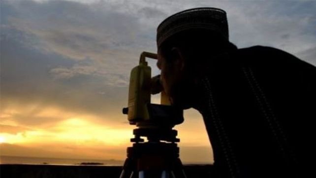 Lebaran 2024 Diperkirakan Jatuh 10 April, Simak Jadwal Sidang Isbat Kemenag