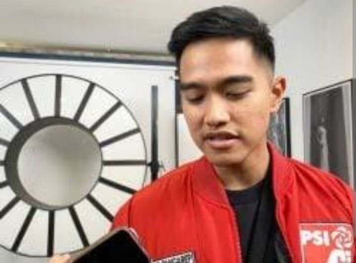 Terkuak! Penyebab Suara PSI Melonjak, Suara Tidak Sah di TPS Dialihkan Menjadi Suara PSI