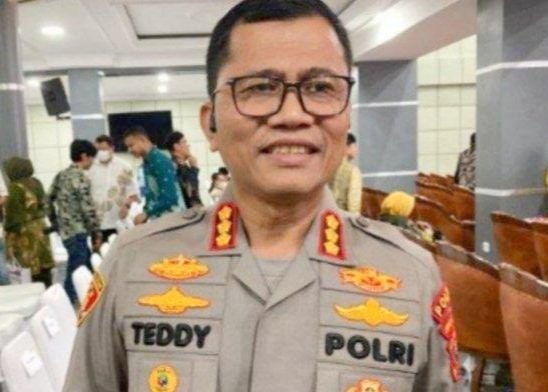 Lucu... Bentrok Dua OKP dan Lima Kasus Ngendap Lama, Kapolrestabes Medan Tidak Tahu