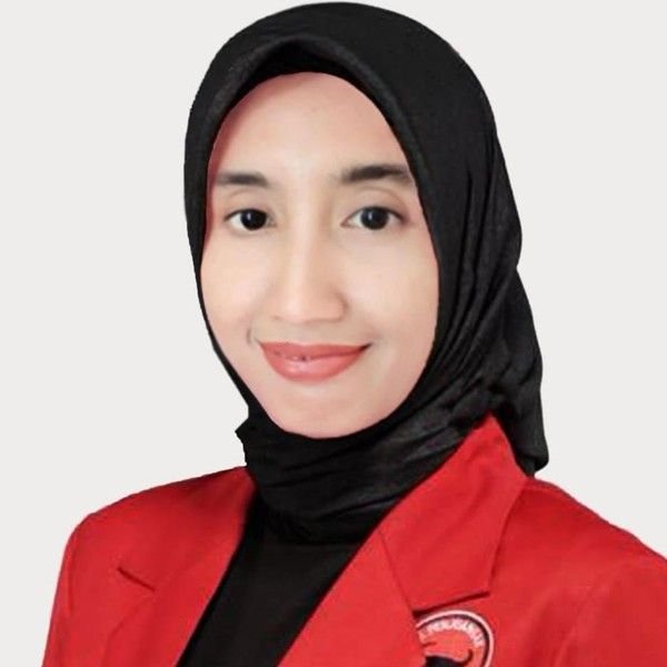 Pengurus PDIP di Kabupaten Sukoharjo Ancam Mundur Masal Gegara Caleg Dukungannya Terancam Tak Dilantik