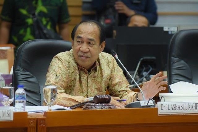 Kemenag-Gus Miftah Gaduh soal Speaker Masjid, Komisi VIII DPR Imbau Keduanya Dialog