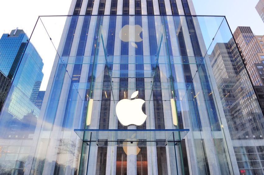 Wahai Pengguna iPhone, Ada Pesan Nih dari Pegawai Apple!