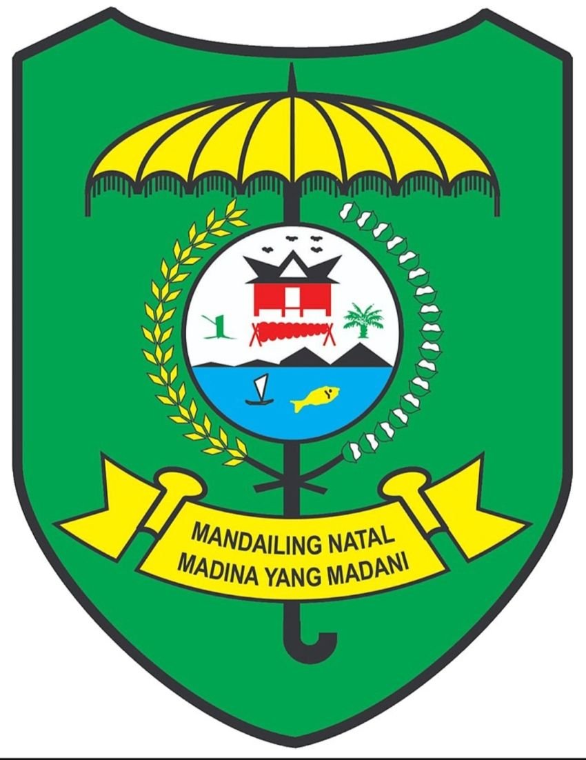 Kemenpan RB Setujui 422 Formasi CPNS dan 1.900 Formasi PPPK Tahun 2024 Pemkab Madina