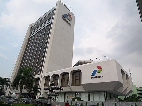 Siap-siap, Pembatasan Pertalite Bakal Berlaku Tahun Ini, Cuma Kendaraan Tertentu Boleh Beli