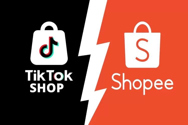 Bukan Pakaian Atau Gadget! Ini Produk Paling Laris Dijual di TikTok dan Shopee Jelang Ramadhan