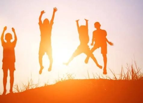 Daftar 10 Negara Paling Bahagia di Asia 2024, Indonesia Urutan Berapa?