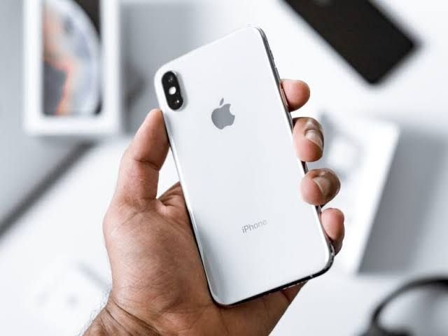 iPhone Error 4013, Apa yang Harus Dilakukan untuk Mengatasinya? Simak Caranya