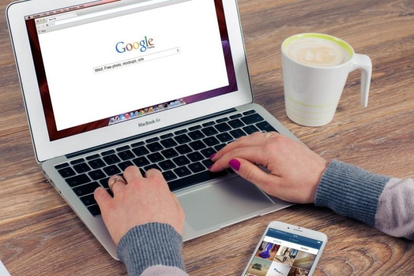 Begini Cara Memanfaatkan Google untuk Buka Puasa Hingga Mudik Lebaran