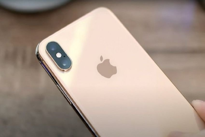 Ternyata Ini Alasan Apple Tak Mau Mendirikan Pabrik iPhone di Indonesia, Dijawab Langsung Menkominfo Budi Arie