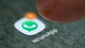Cara Cek Apakah Nomor WhatsApp Kamu Diblokir Orang Lain, Nomor 3 Ibarat Tak Punya Paket