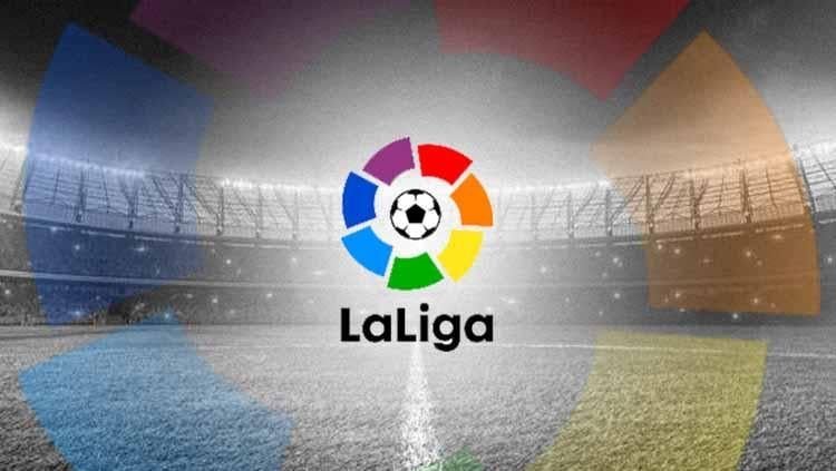 Jadwal Liga Spanyol Pekan Ini Sajikan Laga Barcelona, Atletico Madrid dan Real Madrid
