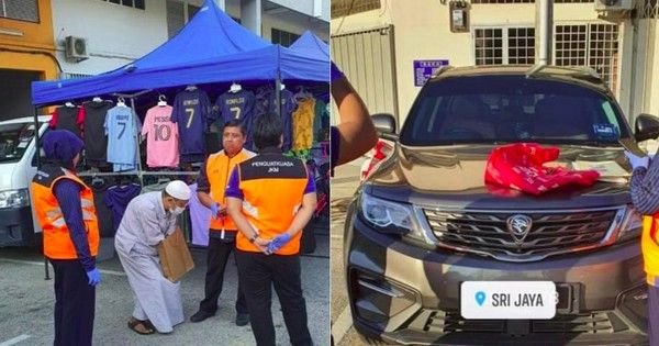 Cerita Pengemis Berpenghasilan Rp 1,5 Juta Perhari, Punya Mobil Mahal dan Pekerjaan