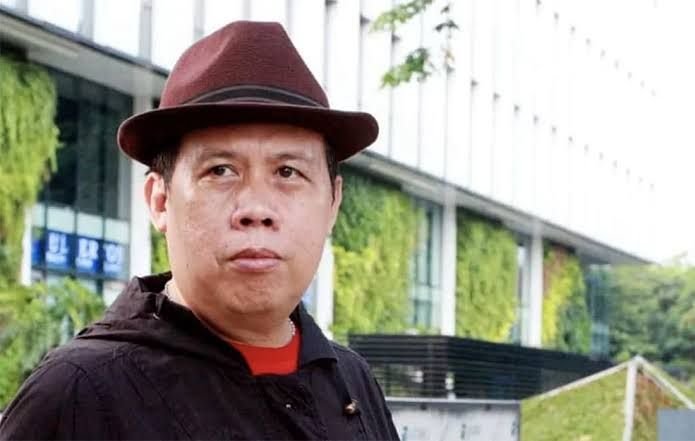 Terkait Kasus PPPK 2023 Madina, Direktur CBA Nilai Poldasu Tak Transparan